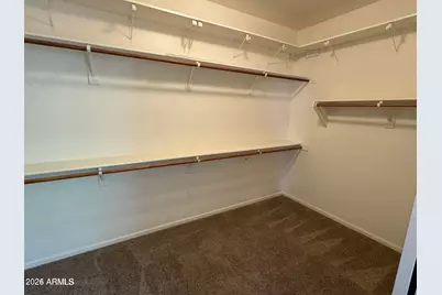 1672 E Bruce Avenue, Gilbert, AZ 85234 - Photo 14