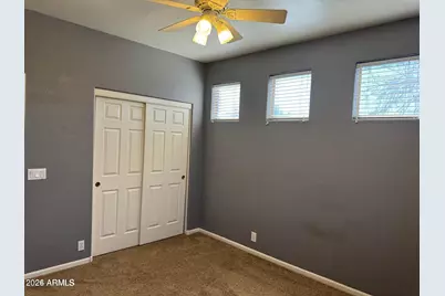 1672 E Bruce Avenue, Gilbert, AZ 85234 - Photo 12