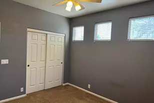 1672 E Bruce Ave, Gilbert, AZ 85234 - Photo 12