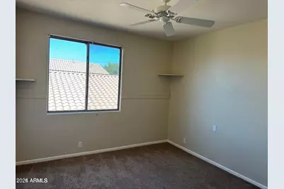1672 E Bruce Avenue, Gilbert, AZ 85234 - Photo 10