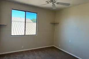 1672 E Bruce Ave, Gilbert, AZ 85234 - Photo 10