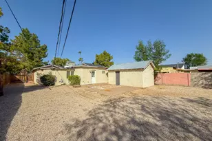 1413 E Weldon Ave, Phoenix, AZ 85014 - Photo 28
