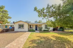 1413 E Weldon Ave, Phoenix, AZ 85014 - Photo 2