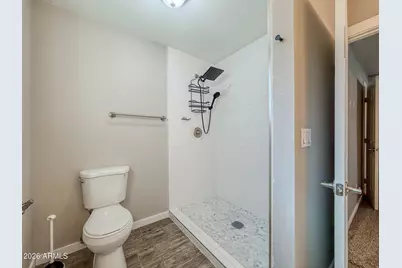 1413 E Weldon Avenue, Phoenix, AZ 85014 - Photo 20