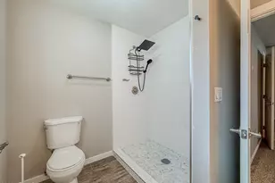 1413 E Weldon Ave, Phoenix, AZ 85014 - Photo 20