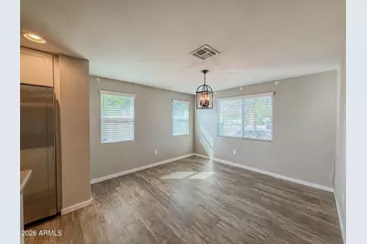 1413 E Weldon Avenue, Phoenix, AZ 85014 - Photo 8