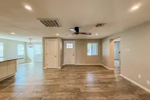 1413 E Weldon Ave, Phoenix, AZ 85014 - Photo 12