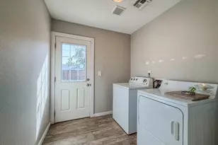 1413 E Weldon Ave, Phoenix, AZ 85014 - Photo 24