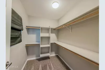 1413 E Weldon Avenue, Phoenix, AZ 85014 - Photo 22