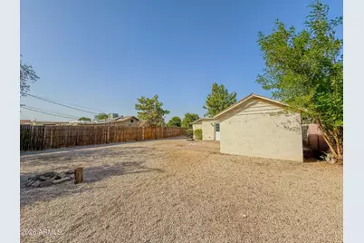 1413 E Weldon Avenue, Phoenix, AZ 85014 - Photo 30