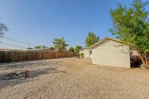 1413 E Weldon Ave, Phoenix, AZ 85014 - Photo 30