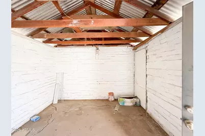 1413 E Weldon Avenue, Phoenix, AZ 85014 - Photo 36