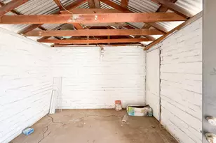 1413 E Weldon Ave, Phoenix, AZ 85014 - Photo 36