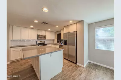 1413 E Weldon Avenue, Phoenix, AZ 85014 - Photo 6