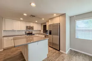 1413 E Weldon Ave, Phoenix, AZ 85014 - Photo 6