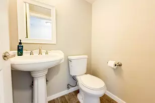 1413 E Weldon Ave, Phoenix, AZ 85014 - Photo 16