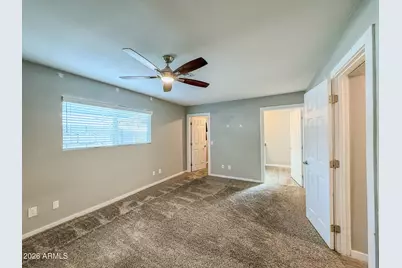 1413 E Weldon Avenue, Phoenix, AZ 85014 - Photo 18