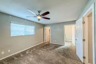 1413 E Weldon Ave, Phoenix, AZ 85014 - Photo 18