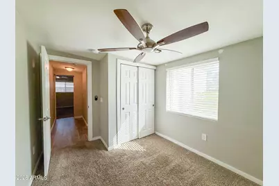 1413 E Weldon Avenue, Phoenix, AZ 85014 - Photo 14