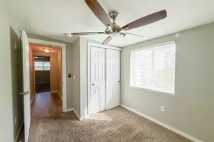 1413 E Weldon Ave, Phoenix, AZ 85014 - Photo 14