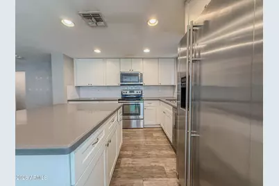1413 E Weldon Avenue, Phoenix, AZ 85014 - Photo 10