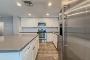 1413 E Weldon Ave, Phoenix, AZ 85014 - Photo 10