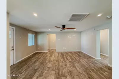 1413 E Weldon Avenue, Phoenix, AZ 85014 - Photo 4