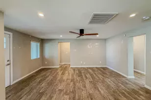 1413 E Weldon Ave, Phoenix, AZ 85014 - Photo 4