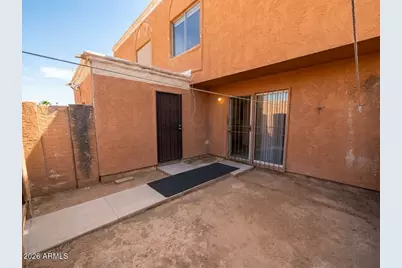 4003 S 45th Street, Phoenix, AZ 85040 - Photo 16