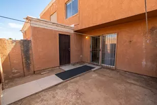 4003 S 45th St, Phoenix, AZ 85040 - Photo 16