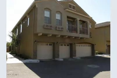 17365 N Cave Creek Road #123, Phoenix, AZ 85032 - Photo 4