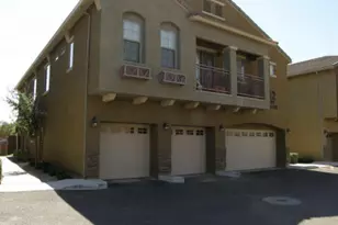 17365 N Cave Creek Rd, Phoenix, AZ 85032 - Photo 4