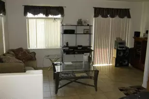 17365 N Cave Creek Rd, Phoenix, AZ 85032 - Photo 2