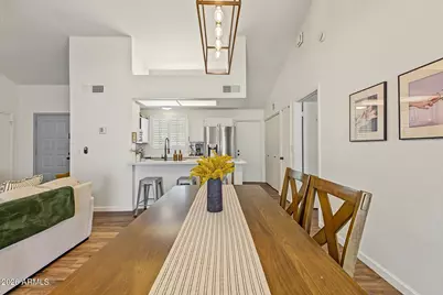 1320 E Piute Avenue, Phoenix, AZ 85024 - Photo 10