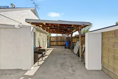1320 E Piute Avenue, Phoenix, AZ 85024 - Photo 26