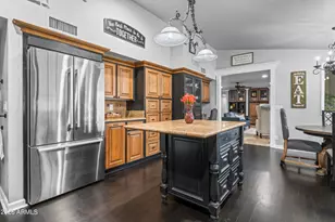 3428 E Encanto St, Mesa, AZ 85213 - Photo 26