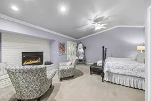 3428 E Encanto St, Mesa, AZ 85213 - Photo 46