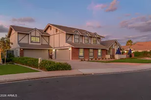 3428 E Encanto St, Mesa, AZ 85213 - Photo 82