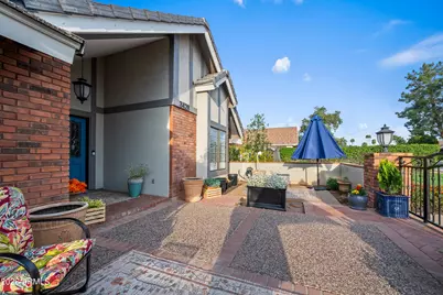 3428 E Encanto Street, Mesa, AZ 85213 - Photo 14