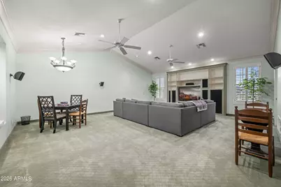 3428 E Encanto Street, Mesa, AZ 85213 - Photo 40