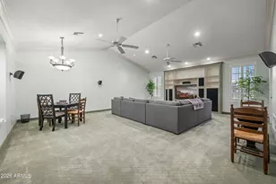 3428 E Encanto St, Mesa, AZ 85213 - Photo 40