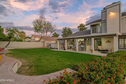 3428 E Encanto Street, Mesa, AZ 85213 - Photo 6