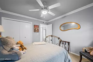 3428 E Encanto St, Mesa, AZ 85213 - Photo 56