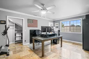 3428 E Encanto St, Mesa, AZ 85213 - Photo 32