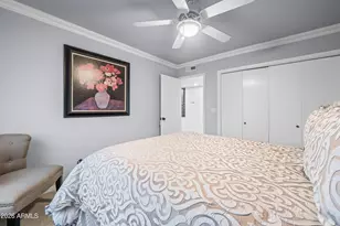 3428 E Encanto St, Mesa, AZ 85213 - Photo 58