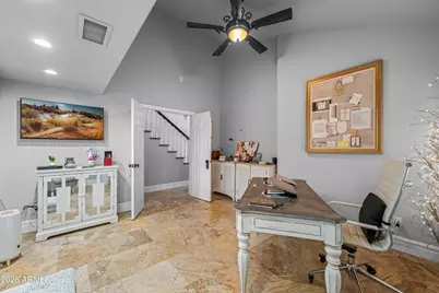 3428 E Encanto Street, Mesa, AZ 85213 - Photo 22
