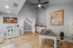 3428 E Encanto St, Mesa, AZ 85213 - Photo 22