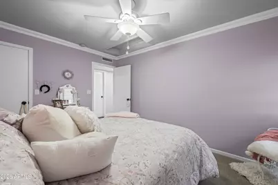 3428 E Encanto Street, Mesa, AZ 85213 - Photo 54