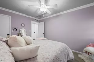 3428 E Encanto St, Mesa, AZ 85213 - Photo 54
