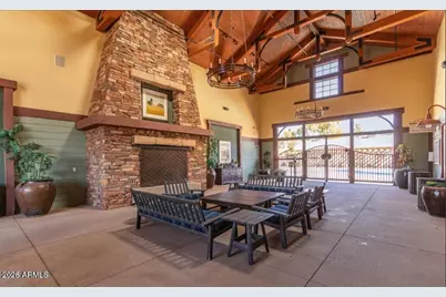 14571 W Wethersfield Road, Surprise, AZ 85379 - Photo 38